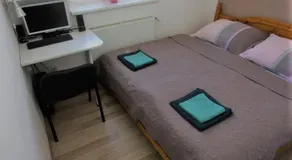 Apartmán u Arény Ostrava - Image 2