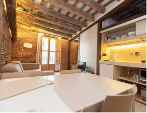 La Casa de l'Argent Apartamentos - Image 4