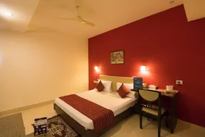Sd Royal Inn - Image 4