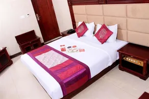 OYO Rooms Mysore St Philomina's Church Rd - Image 5