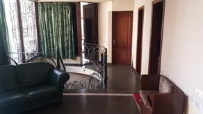K-17 Guest House - Image 3