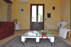 Casa vacanza Nocellara - Image 3