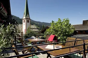 Romantik Hotel Boeglerhof - Image 2
