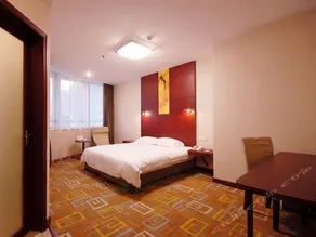 GUANGDONG BUSINESS - Image 5