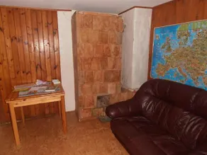 Country House Bajari - Image 3