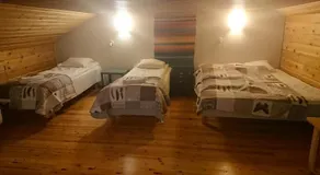Kieppi Chalet - Image 4