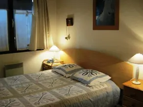 Chalet Le Raffort - Image 4