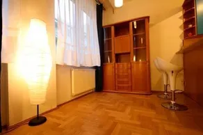 Sienna Residence - Image 2