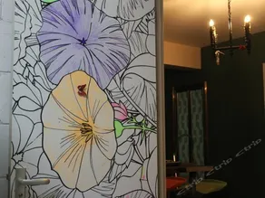 Jiuhao Zujie Youth Hostel - Image 2