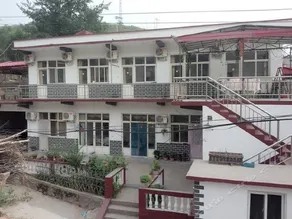 Yesanpo Xinhua Farmstay - Image 2