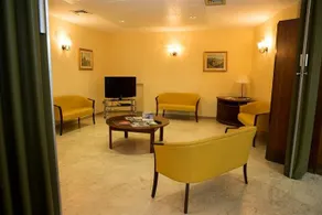 Hotel Sacco - Image 4