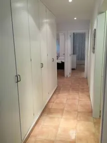 Apartamento Luxury Puerto - Image 2