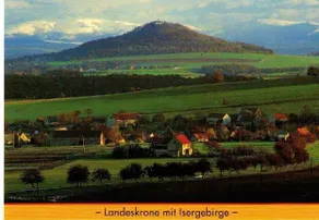 Burghotel Landeskrone - Image 4