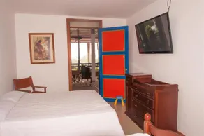 Finca San Lazaro - Image 3
