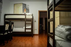 Arka Hostel - Image 5