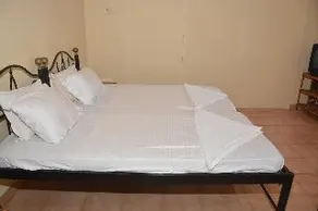 Pifran Holiday Beach Resort - Image 4