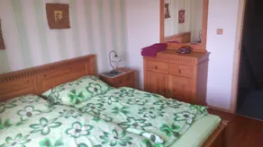 Country Club Konírna - Image 2