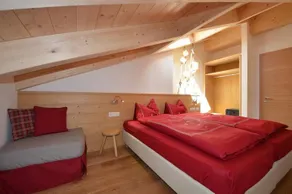 Agritur Majon Da Mont - Image 5