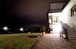 Villa Degli Ulivi Lavagna - Image 2