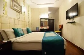 Oyo Rooms Uttam Towers - Image 4