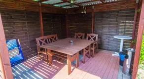 Pokoje Goscinne Skaut - Image 2