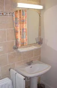 Hotel Belvedere - Image 4