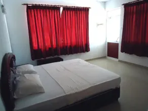 The Rock Hotel - Image 4