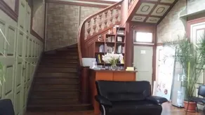 Casa Bieltz - Image 2