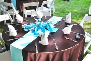 The Pennsbury Inn Bed And Breakfast - Image 3