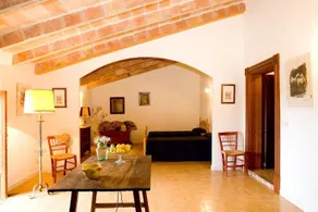 Villa Ses Cases Noves - Image 5