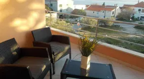 Apartments Rede - Image 5