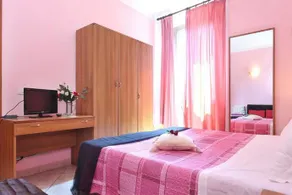 La Rosa - Image 2