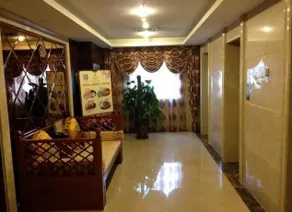HNA Grand Portan - Image 5