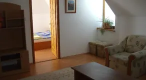 Sasi Panzió 1 - Image 3