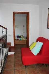 Casa Sonrisa - Image 4