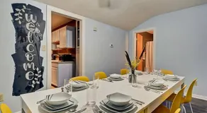 1433 Fletcher Ave,Indianapolis - Image 3
