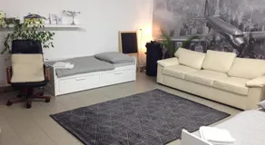 Apartman Kajov - Image 2