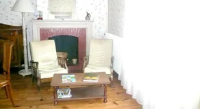 Holiday home Rue Paul Bert - Image 4