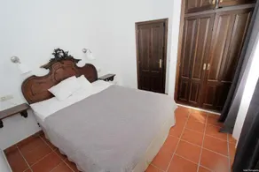 Casa De Pozo - Image 5