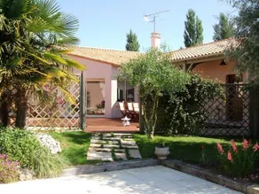 Chambres D'hotes Les Fuyes - Image 5
