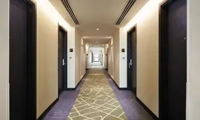 Hilton Garden Inn Puchong - Image 3