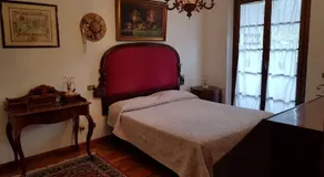 Villetta Miramonti - Image 5