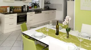 Ferienwohnung Hetzerath - Image 4