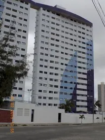 Residencial Principe de Asturias - Image 2