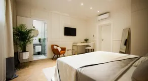 Club 5 boutique rooms - Image 3
