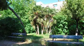 King Central Apartment Athens - Image 3