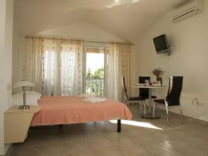 Apartments Cavar - Image 2