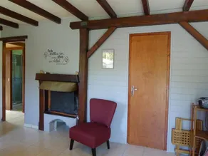 Le Hameau de Méléde - Image 2