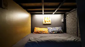 Lela Homestay Saigon - Image 2