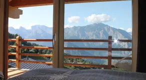 Top Chalet With Marvelous View - Image 4